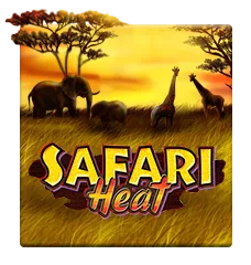 Safari Heat