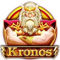 Kronos